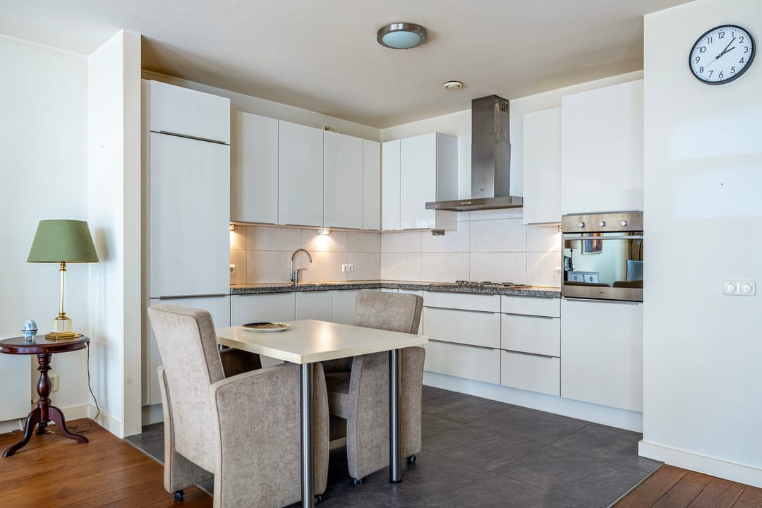 Photo 16 of Castellanie 50