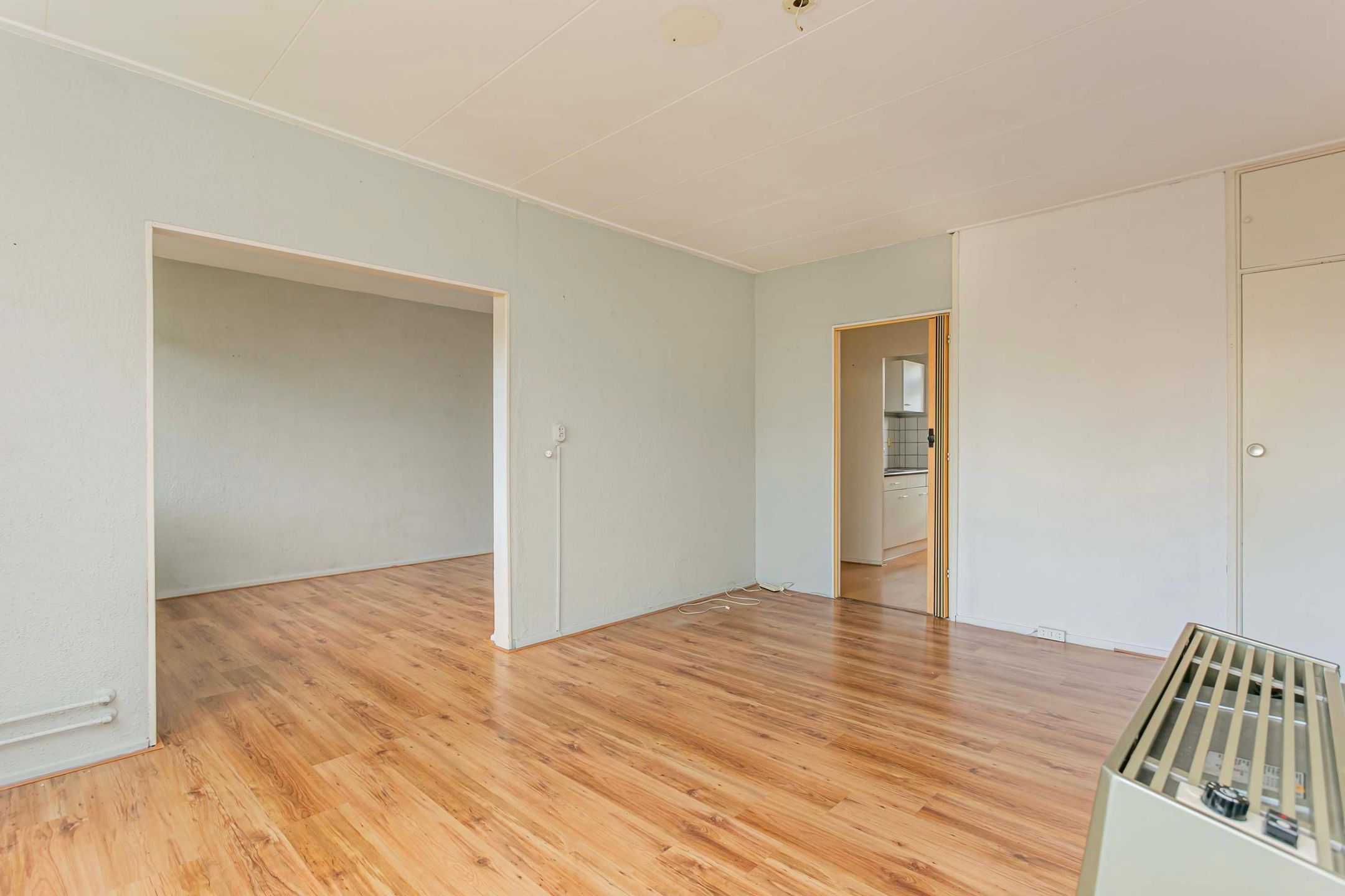 Foto 6 van Jadelaan 67