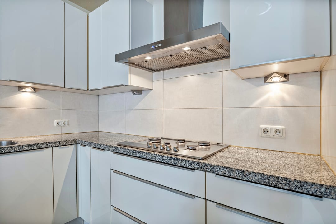 Photo 17 of Castellanie 50