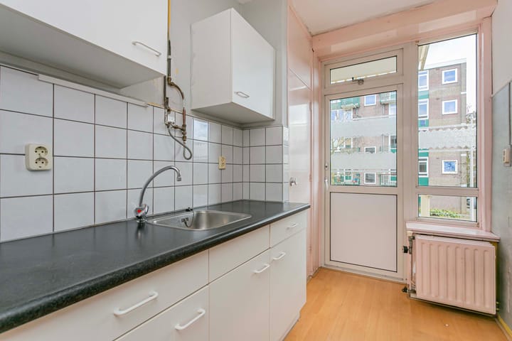 Foto 7 van Jadelaan 67