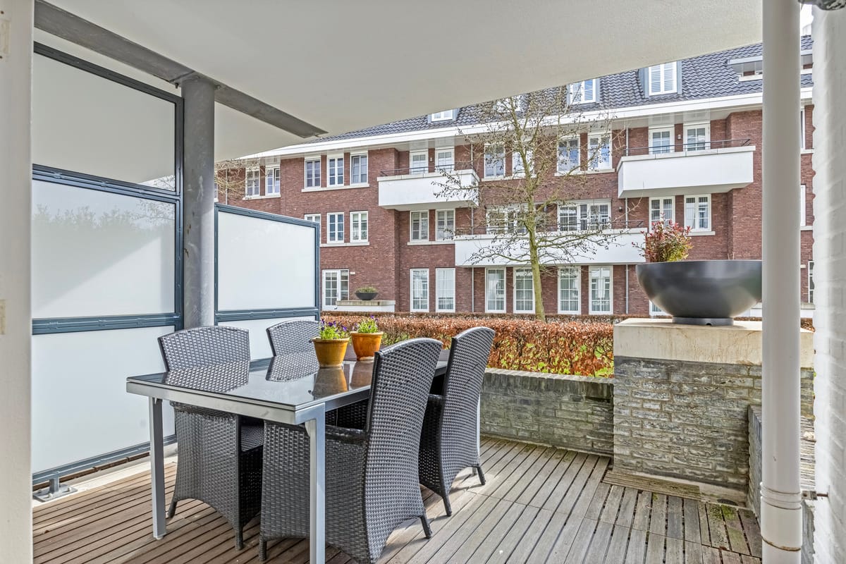 Photo 18 of Castellanie 50