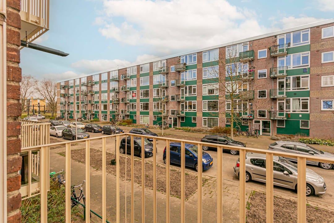 Foto 8 van Jadelaan 67