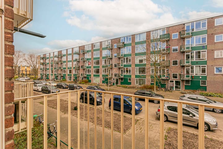 Foto 8 van Jadelaan 67