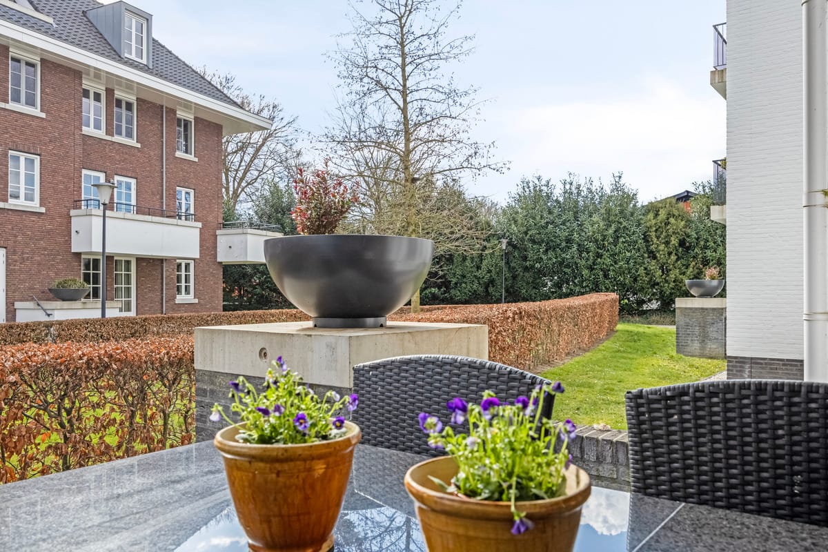 Photo 19 of Castellanie 50