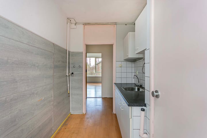 Foto 9 van Jadelaan 67