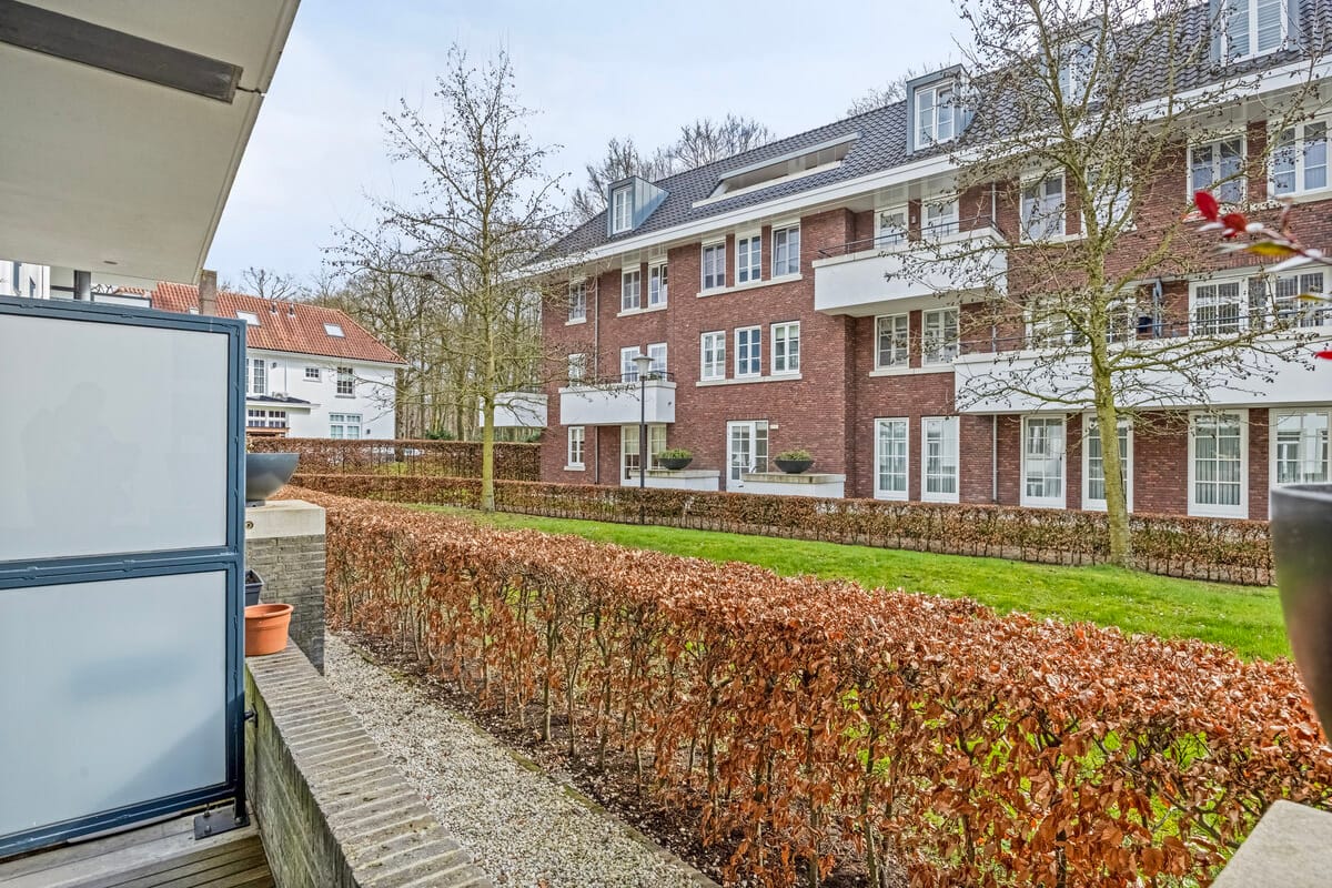 Photo 20 of Castellanie 50