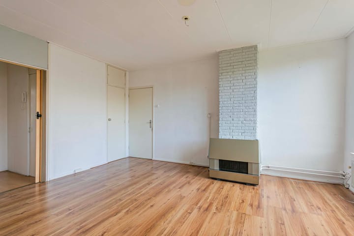 Foto 10 van Jadelaan 67