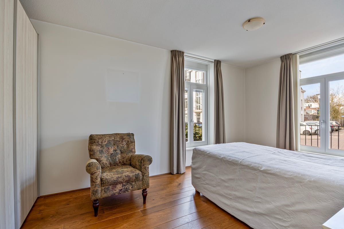 Photo 21 of Castellanie 50