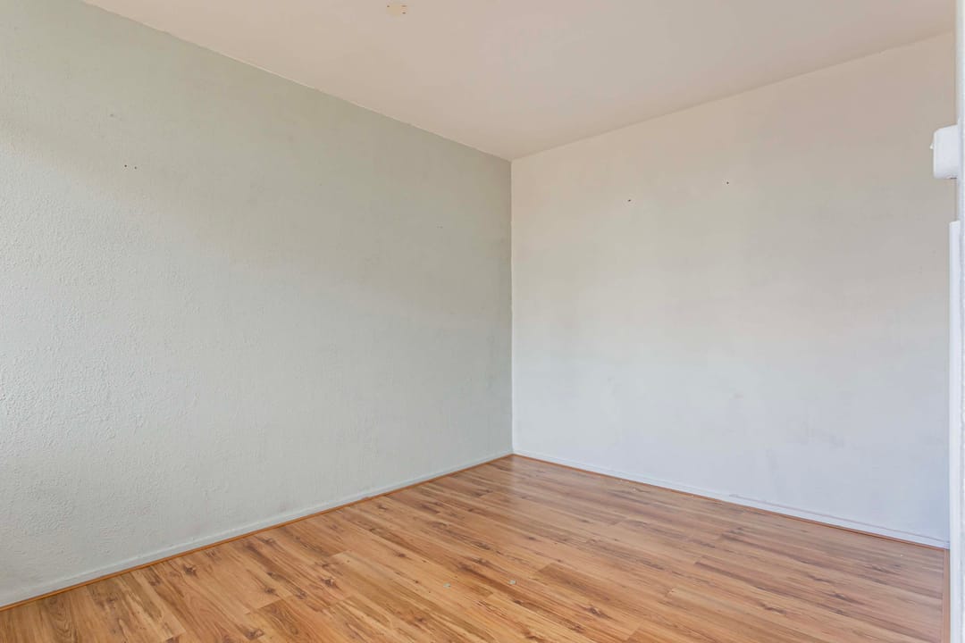 Foto 11 van Jadelaan 67