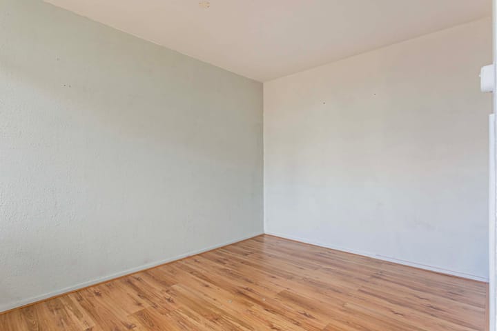 Foto 11 van Jadelaan 67