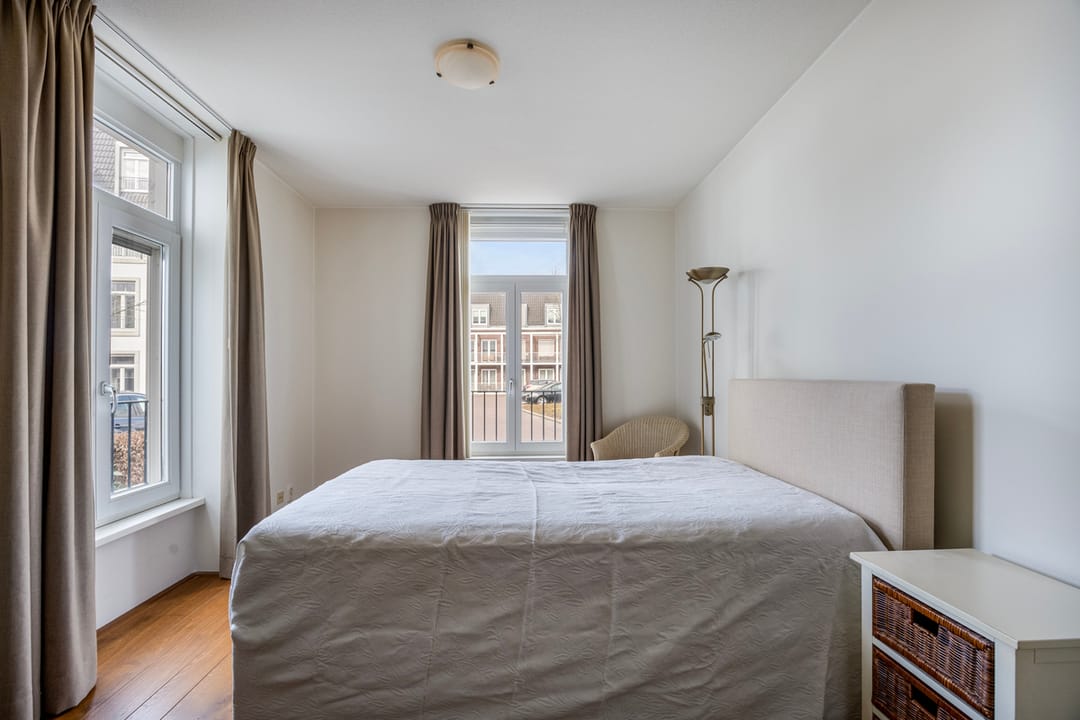 Photo 22 of Castellanie 50