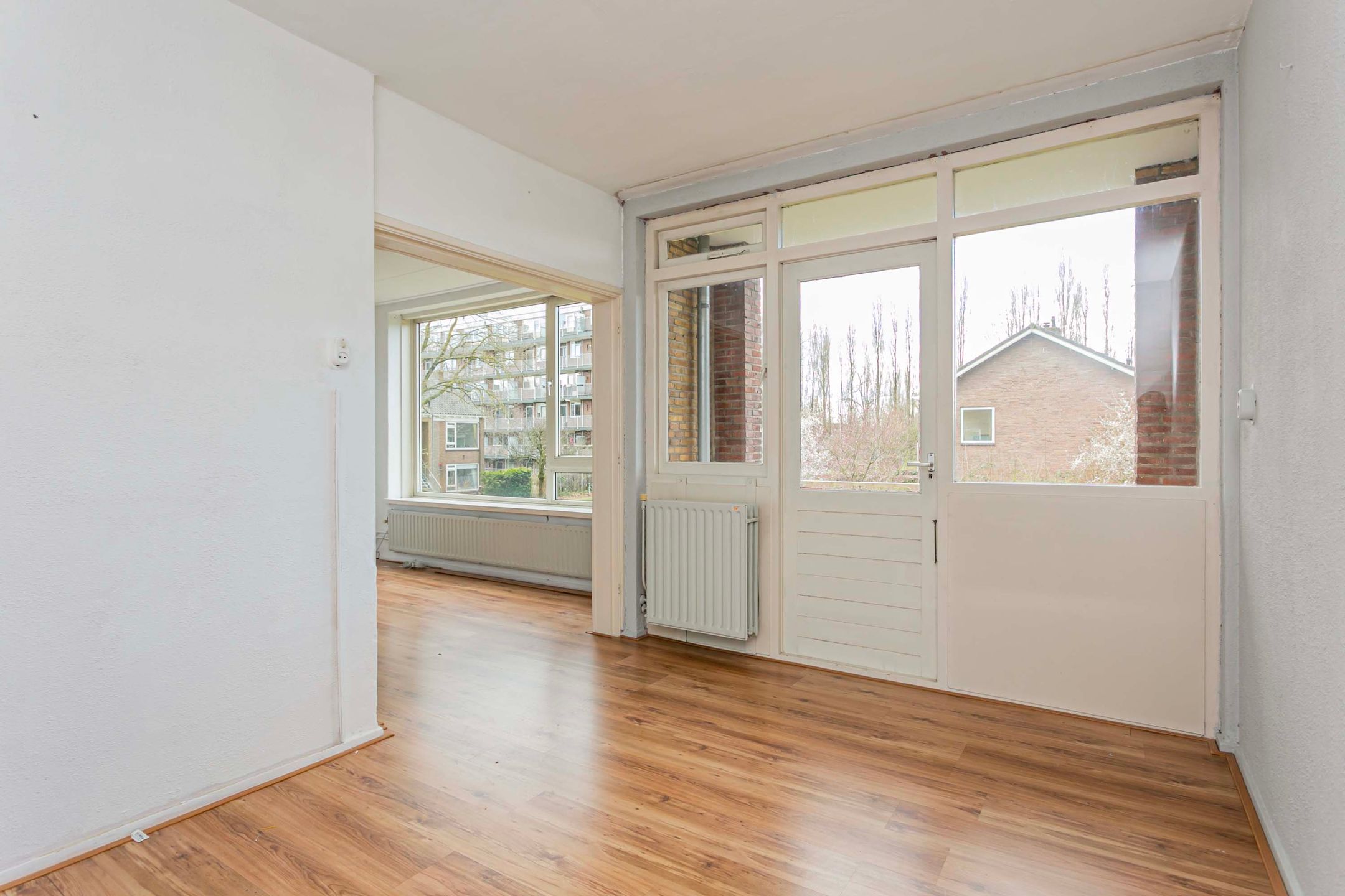 Foto 12 van Jadelaan 67