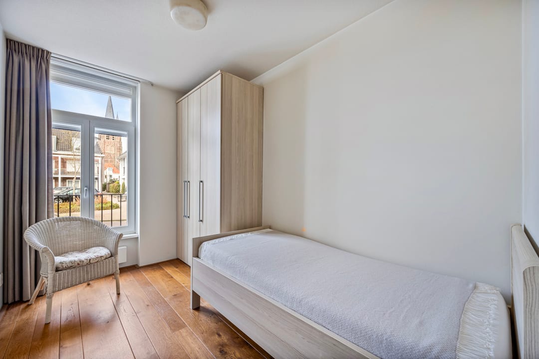 Photo 23 of Castellanie 50