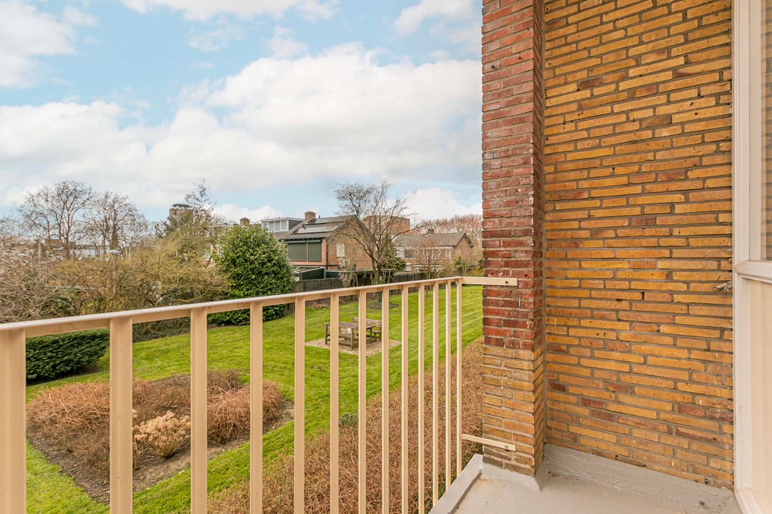 Foto 13 van Jadelaan 67