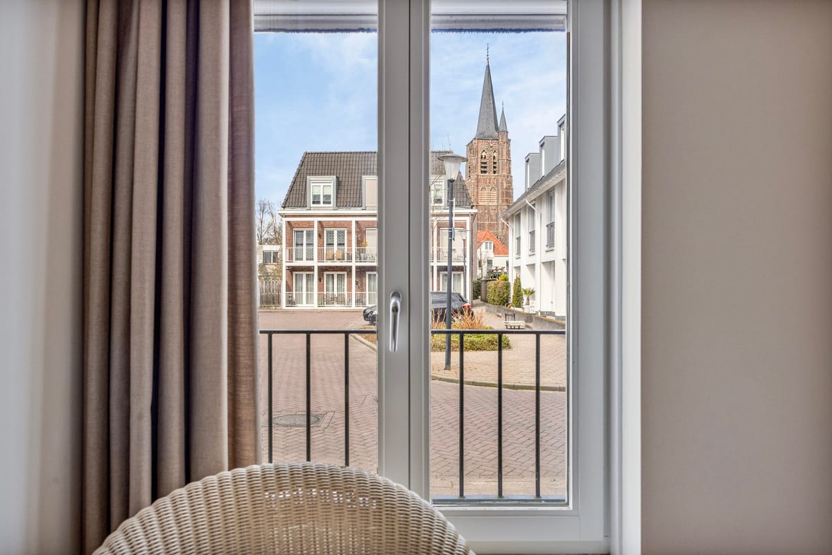 Photo 24 of Castellanie 50