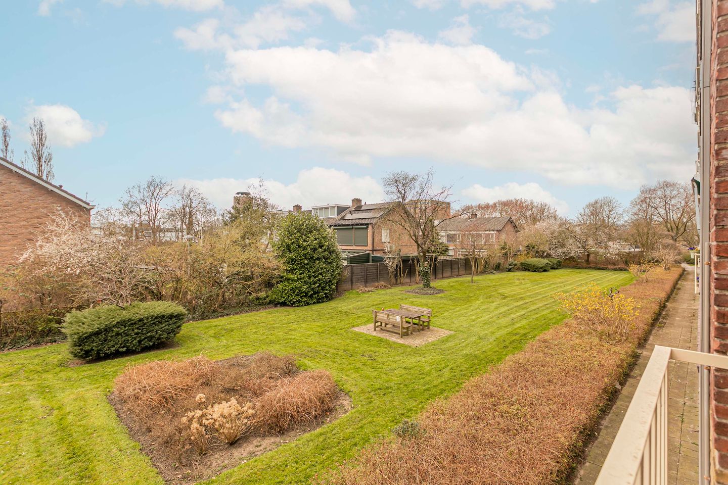 Foto 14 van Jadelaan 67