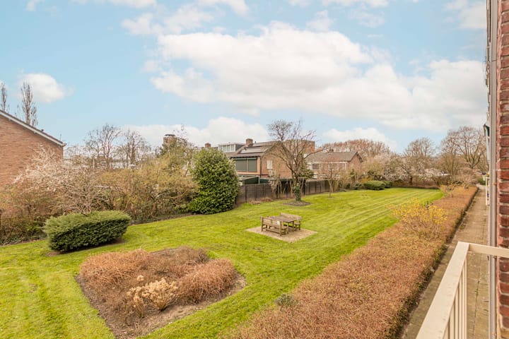 Foto 14 van Jadelaan 67