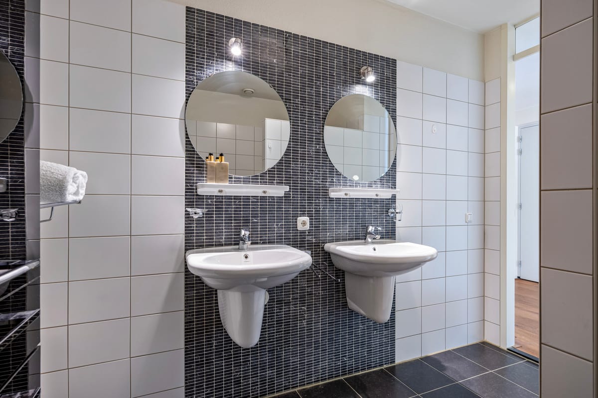 Photo 25 of Castellanie 50