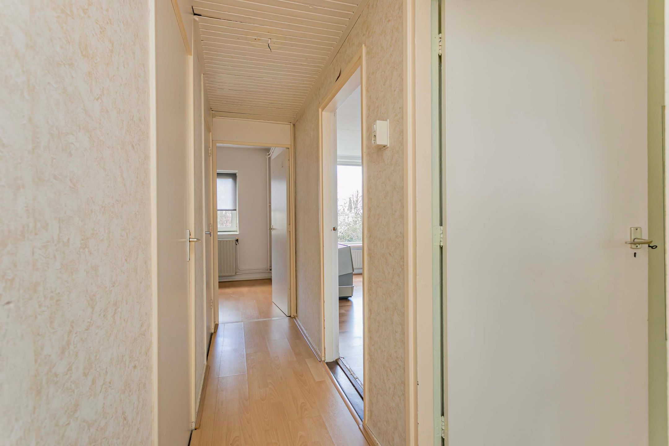 Foto 15 van Jadelaan 67