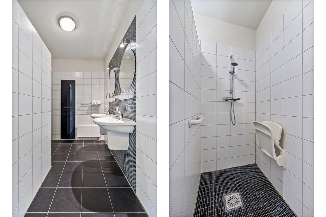 Photo 26 of Castellanie 50