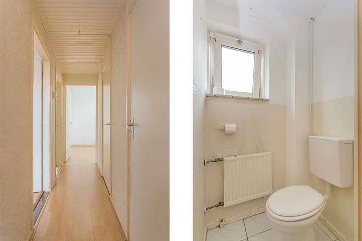 Foto 16 van Jadelaan 67