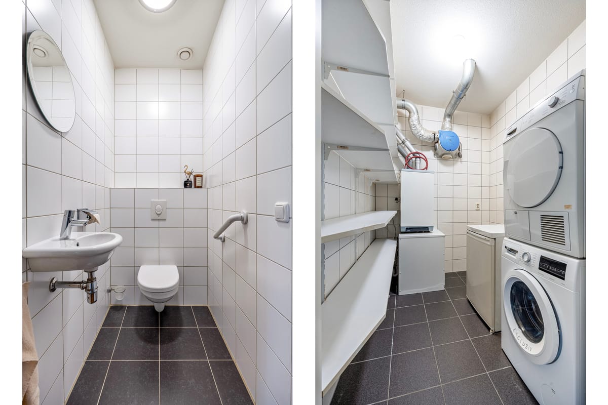 Photo 27 of Castellanie 50