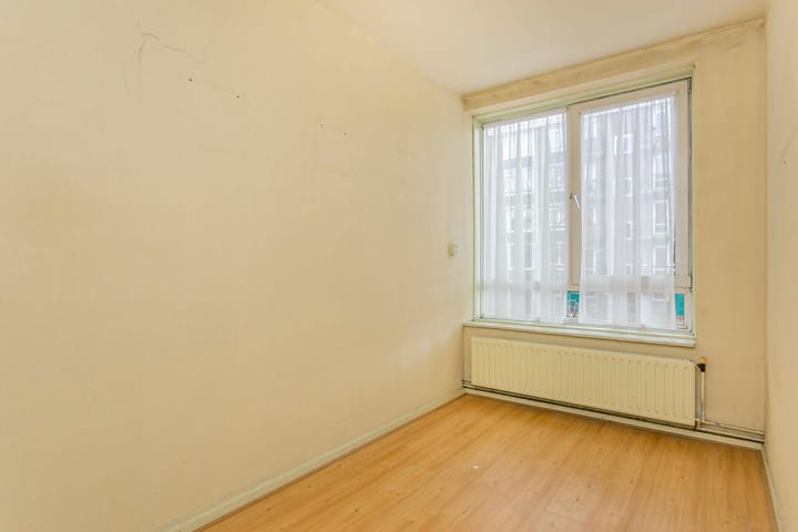 Foto 17 van Jadelaan 67