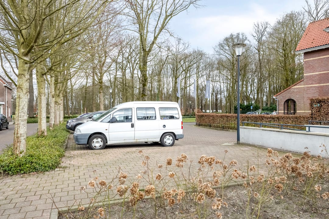 Photo 28 of Castellanie 50