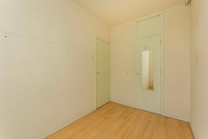 Foto 18 van Jadelaan 67