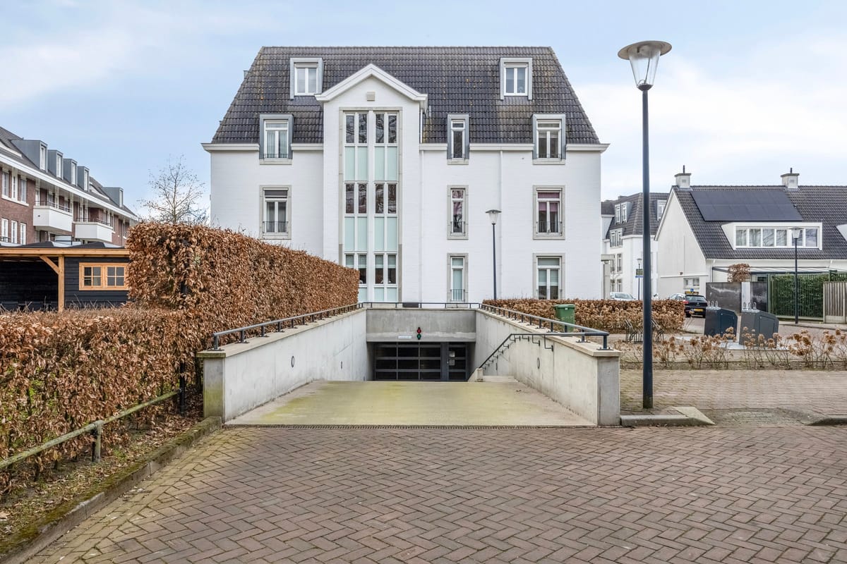 Photo 29 of Castellanie 50