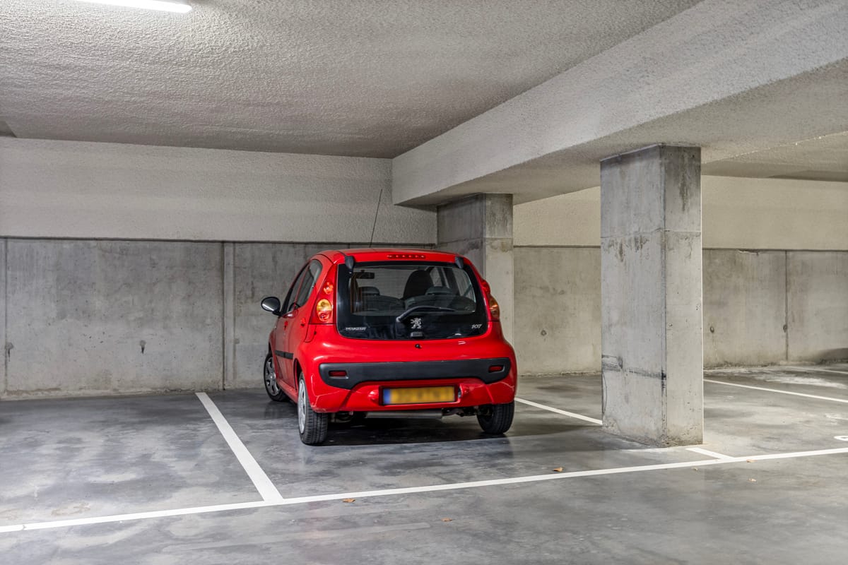 Photo 30 of Castellanie 50