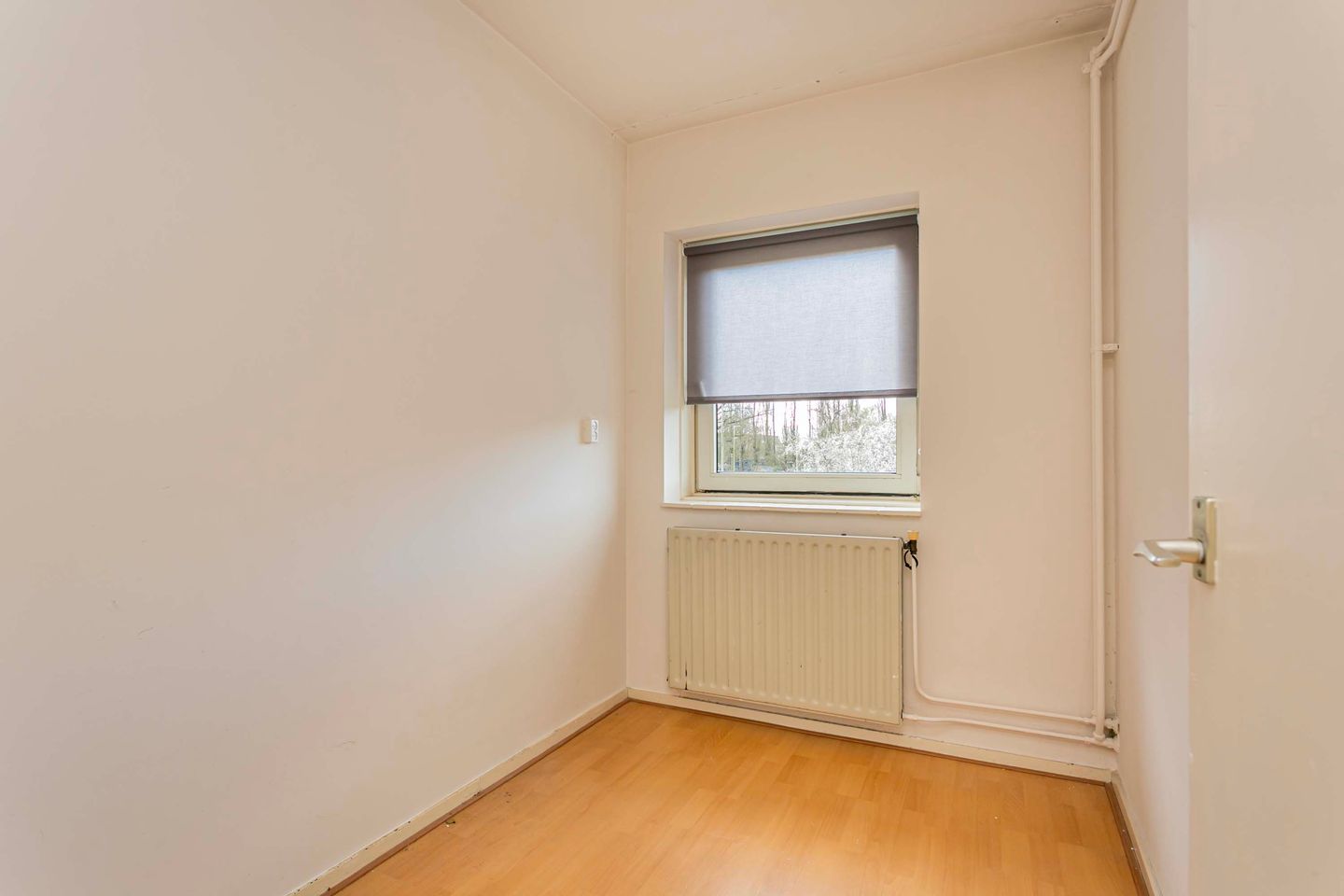 Foto 20 van Jadelaan 67