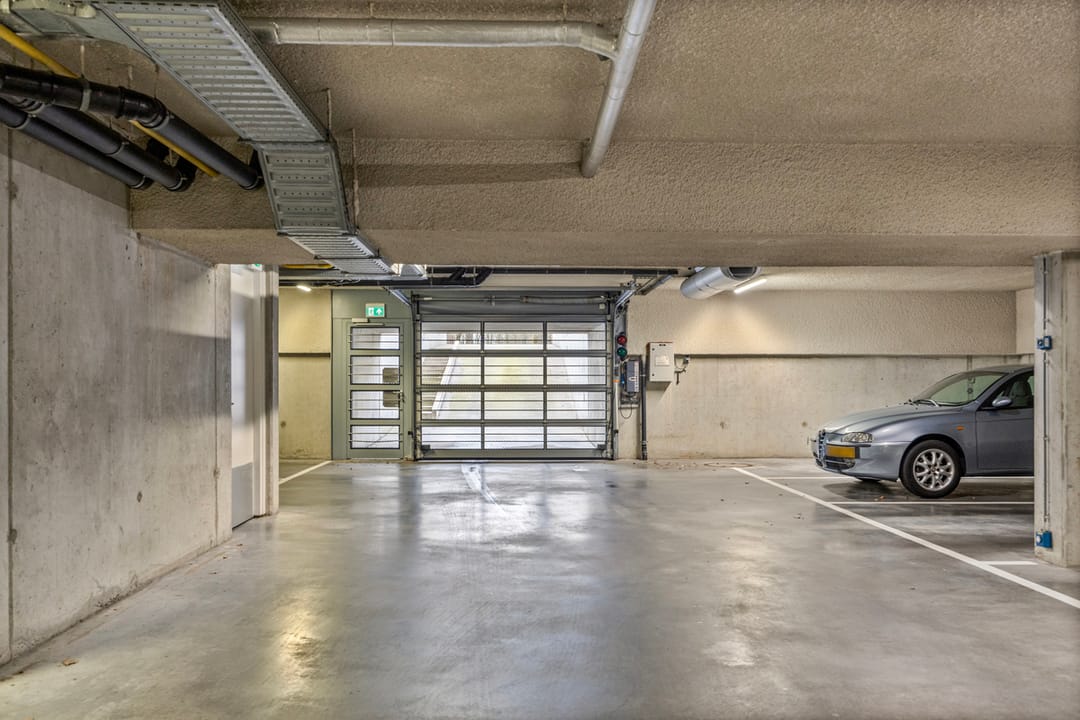 Photo 31 of Castellanie 50