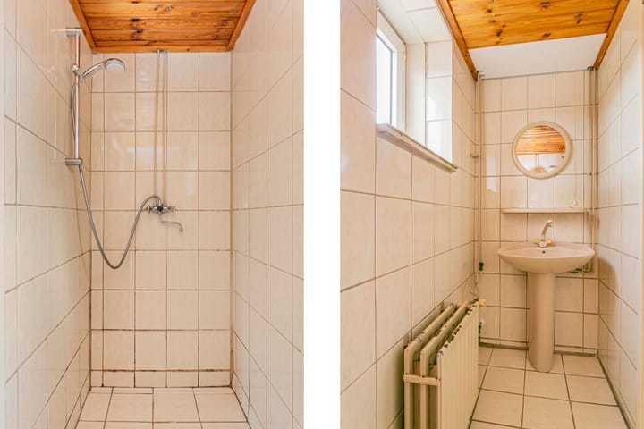 Foto 21 van Jadelaan 67