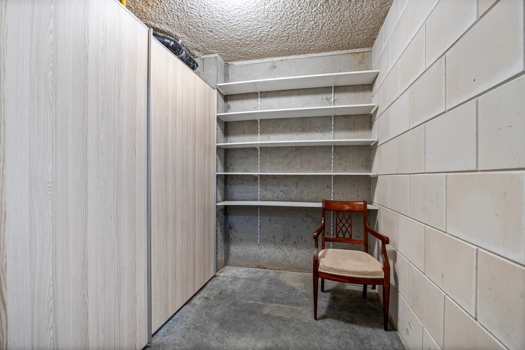 Photo 32 of Castellanie 50