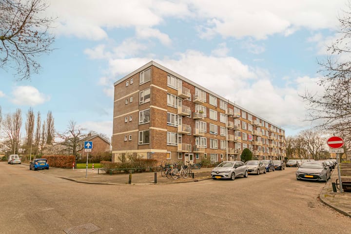 Foto 22 van Jadelaan 67