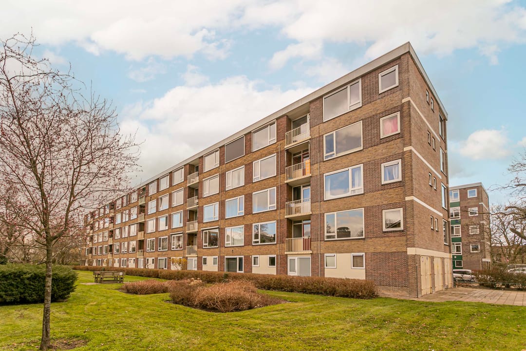 Foto 23 van Jadelaan 67