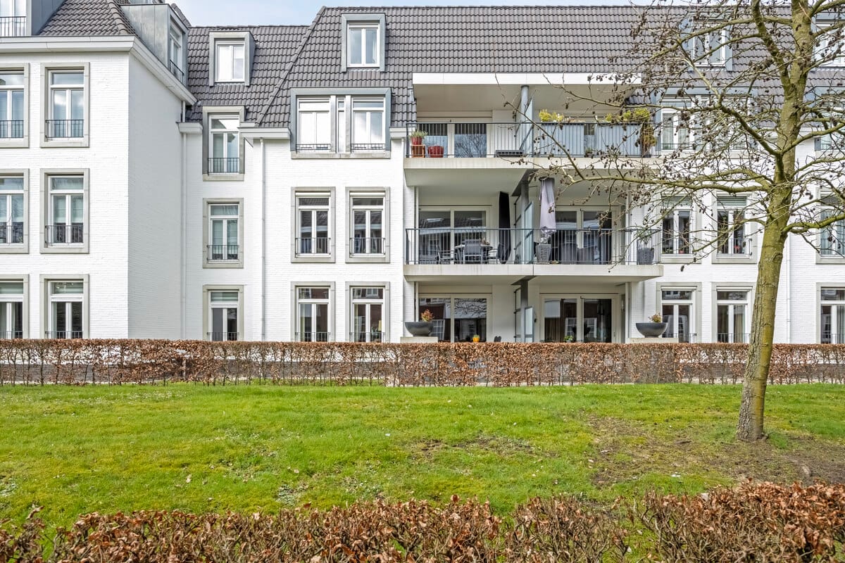 Photo 34 of Castellanie 50