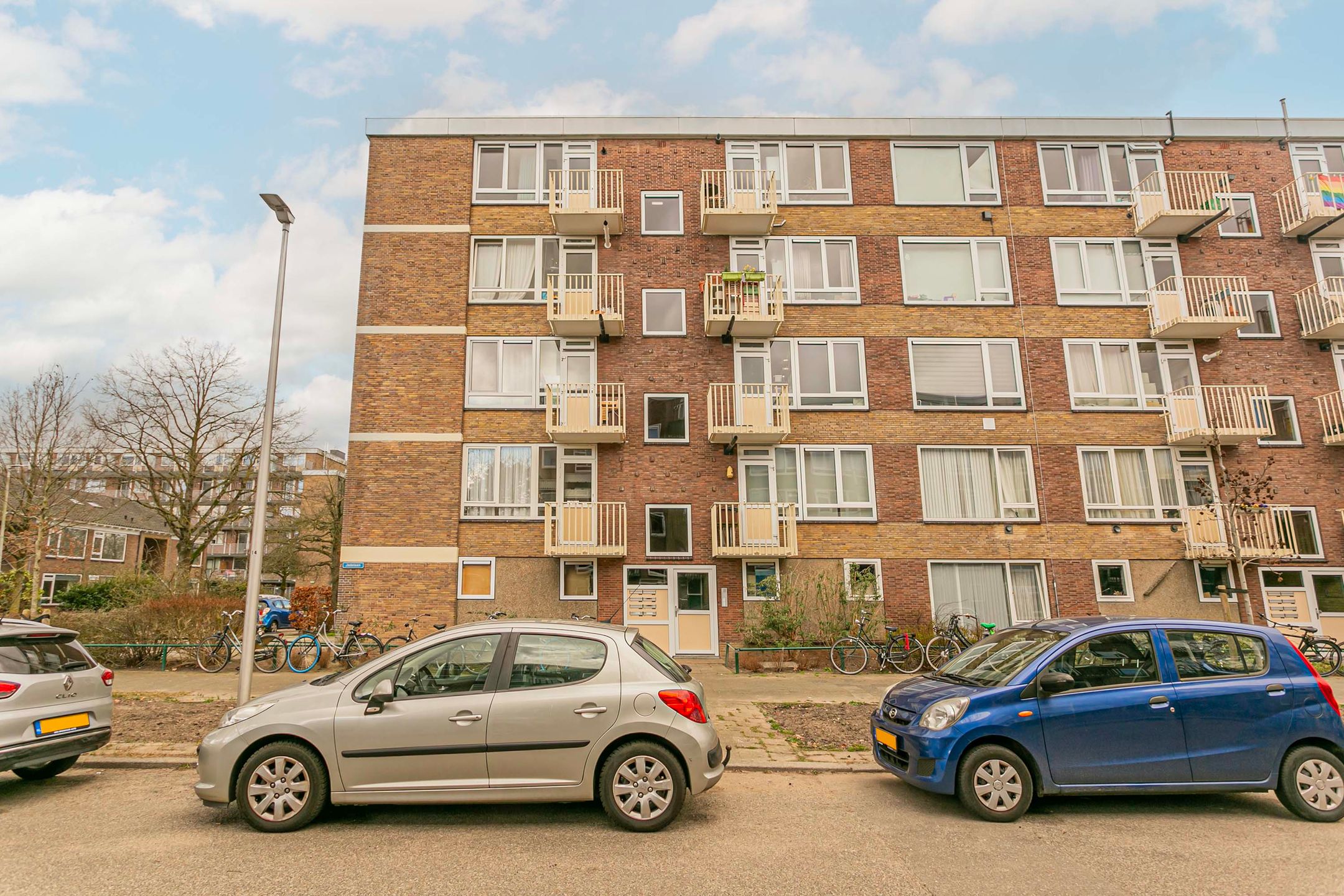 Foto 24 van Jadelaan 67