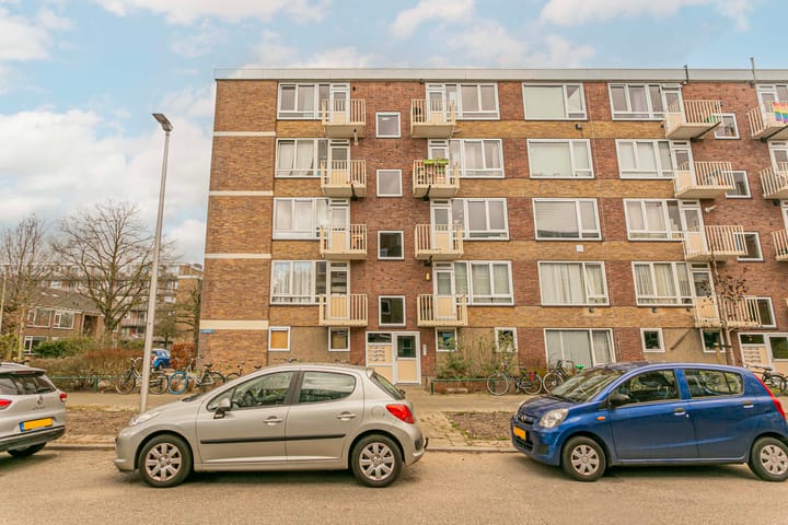 Foto 24 van Jadelaan 67