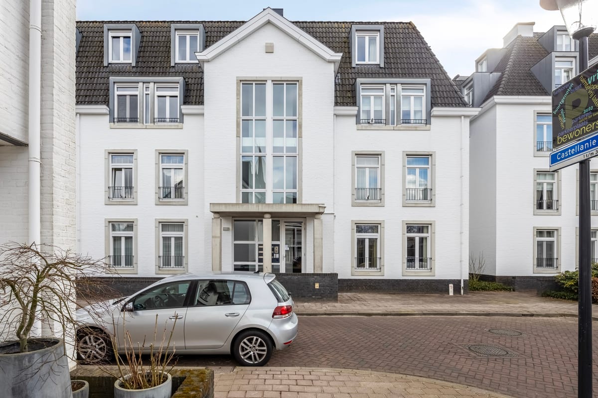 Photo 35 of Castellanie 50