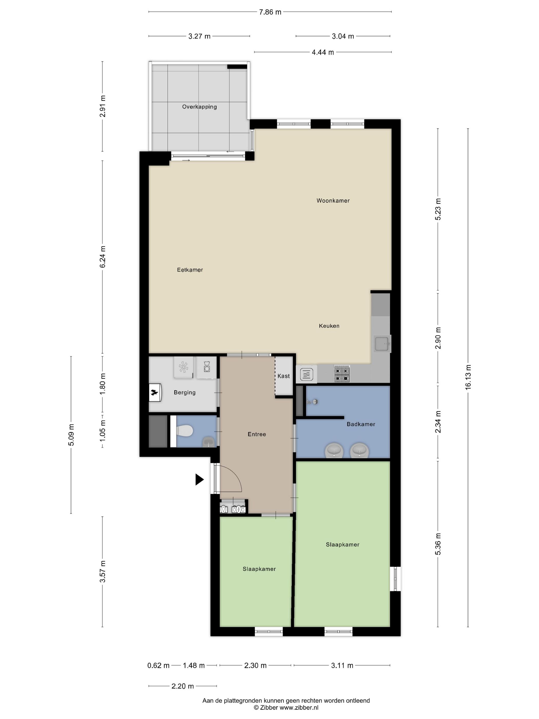 Photo 36 of Castellanie 50