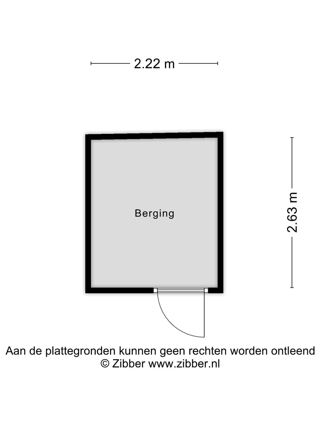 Photo 37 of Castellanie 50