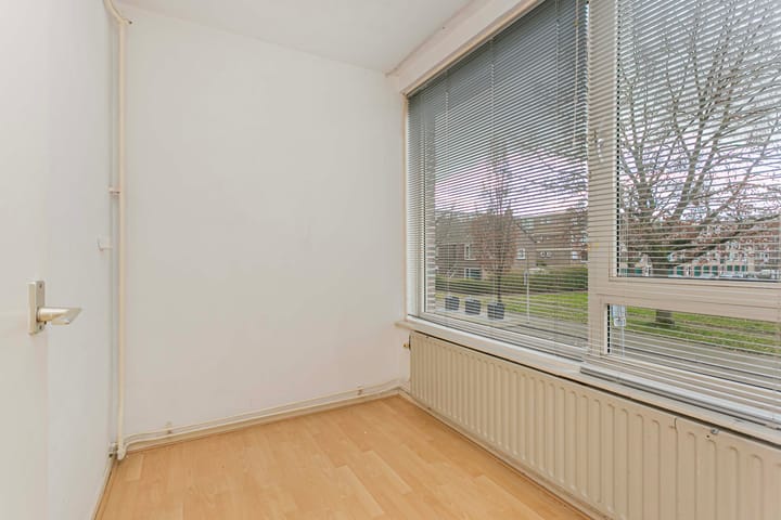 Foto 19 van Jadelaan 67