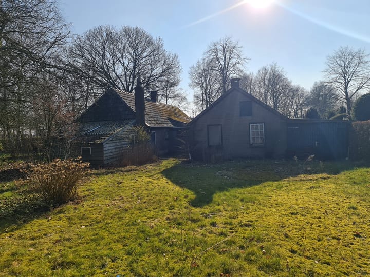 Foto 3 van Schansweg 16