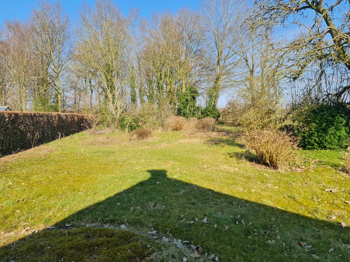 Foto 4 van Schansweg 16