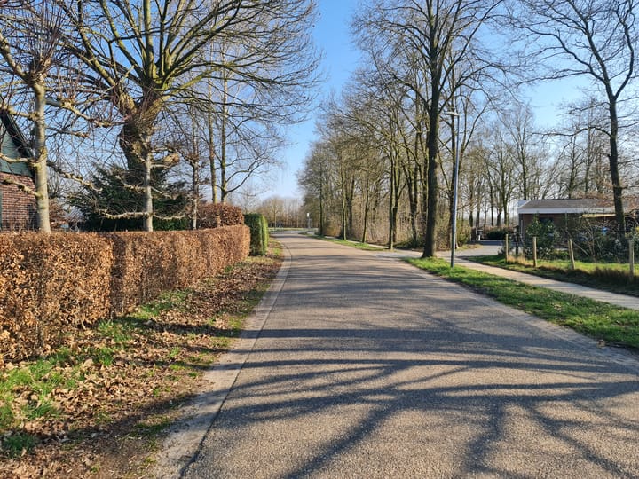 Foto 5 van Schansweg 16