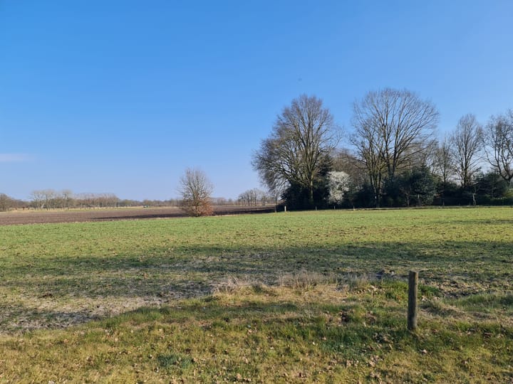 Foto 6 van Schansweg 16