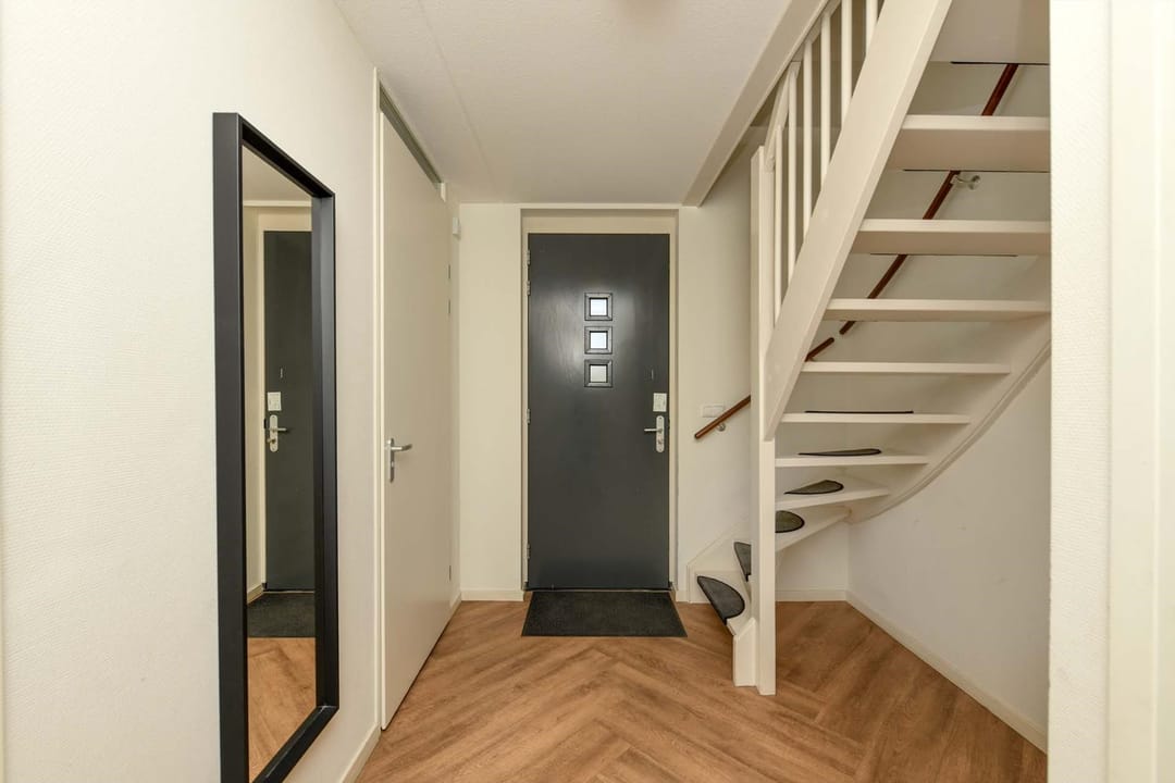 Foto 16 van Duinlaan 5-408