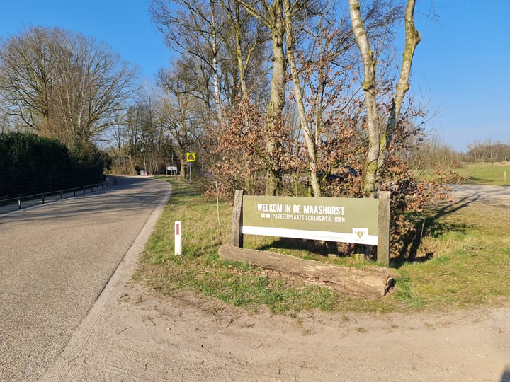 Foto 7 van Schansweg 16